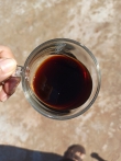 Lực Nhãn coffee 2021